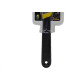 Chave Inglesa Titanium 06'' 7833 Chave Inglesa Titanium 06'' 7833