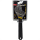 Chave Inglesa Titanium 08'' 4224 Chave Inglesa Titanium 08'' 4224