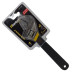 Chave Inglesa Titanium 08'' 4224 Chave Inglesa Titanium 08'' 4224