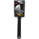 Chave Inglesa Titanium 12'' 4226 Chave Inglesa Titanium 12'' 4226