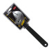 Chave Inglesa Titanium 12'' 4226 Chave Inglesa Titanium 12'' 4226