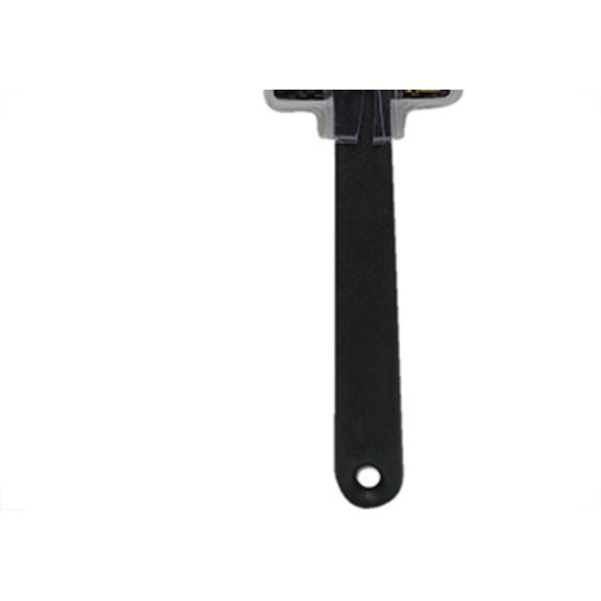 Chave Inglesa Titanium 12'' 4226 Chave Inglesa Titanium 12'' 4226