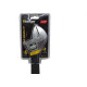 Chave Inglesa Titanium 12'' 4226 Chave Inglesa Titanium 12'' 4226