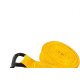 Cinta Carga C/Catraca 50Mm X 5Mts Titani Cinta Carga C/Catraca 50Mm X 5Mts Titani