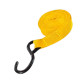 Cinta Carga C/Catraca 50Mm X 9Mts Titani Cinta Carga C/Catraca 50Mm X 9Mts Titani