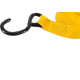 Cinta Carga C/Catraca 50Mm X 9Mts Titani Cinta Carga C/Catraca 50Mm X 9Mts Titani