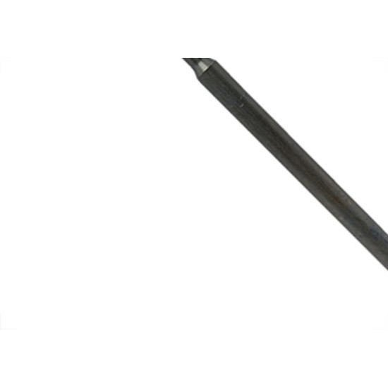 Ponteiro Titanium Sds-Plus 250Mm