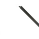 Ponteiro Titanium Sds-Plus 250Mm