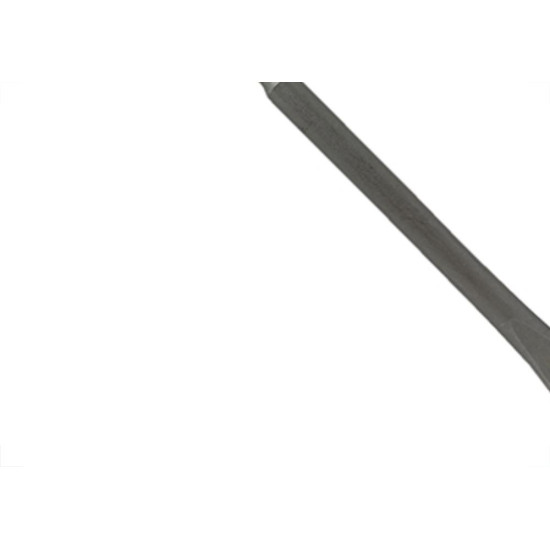 Talhadeira Titanium Sds-Plus 20X250Mm