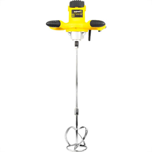 Misturador Argam Titanium 1200W 220V