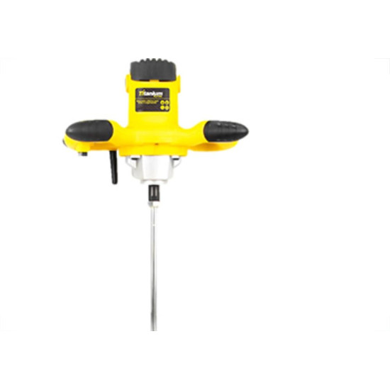 Misturador Argam Titanium 1200W 220V