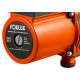 Bomba Dgua Pressurizad.Foxlux 120W 220V