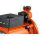 Bomba Dgua Pressurizad.Foxlux 120W 220V