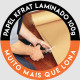 Papel Kraft Pintura 1,00Mtx25Mt Salvabra Papel Kraft Pintura 1,00Mtx25Mt Salvabra