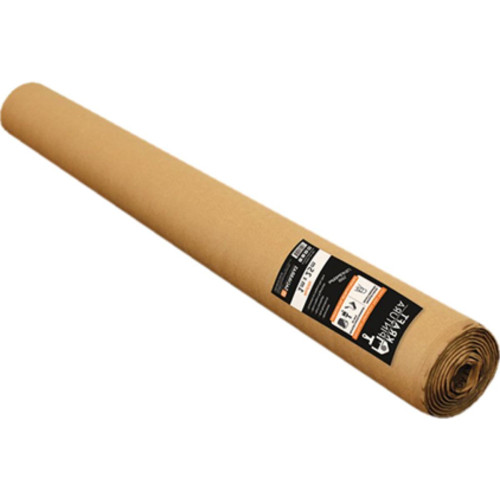 Papel Kraft Pintura 1,00Mtx25Mt Salvabra Papel Kraft Pintura 1,00Mtx25Mt Salvabra