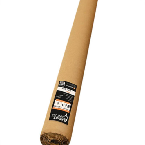 Papel Kraft Pintura 1,00Mtx25Mt Salvabra Papel Kraft Pintura 1,00Mtx25Mt Salvabra