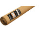 Papel Kraft Pintura 1,00Mtx25Mt Salvabra Papel Kraft Pintura 1,00Mtx25Mt Salvabra