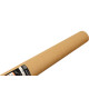 Papel Kraft Pintura 1,00Mtx25Mt Salvabra Papel Kraft Pintura 1,00Mtx25Mt Salvabra
