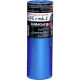 Salva Pint1.40Mtx20M C/Apli Plast Salvab Salva Pint1.40Mtx20M C/Apli Plast Salvab