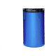 Salva Pint1.40Mtx20M C/Apli Plast Salvab Salva Pint1.40Mtx20M C/Apli Plast Salvab