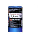 Salva Pint1.40Mtx20M C/Apli Plast Salvab Salva Pint1.40Mtx20M C/Apli Plast Salvab