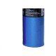 Salva Pint2.70Mtx17M C/Apli Plast Salvab Salva Pint2.70Mtx17M C/Apli Plast Salvab