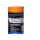 Salva Pint2.70Mtx17M C/Apli Plast Salvab Salva Pint2.70Mtx17M C/Apli Plast Salvab