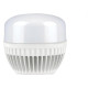 Lampada Led Alt.Potencia 65W E27 6500K B_D