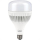 Lampada Led Alt.Potencia 80W E27 6500K B_D