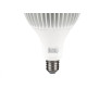 Lampada Led Alt.Potencia 100W E27 6500K B_D