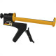 Aplicador Silicone Semi-Aber Profissional Titani Aplicador Silicone Semi-Aber Profissional Titani