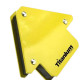 Esquadro Magnetico Titanium 12Kg Esquadro Magnetico Titanium 12Kg