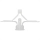 Bucha Ivplast Gesso Gdp1 04/16 C/250