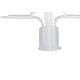 Bucha Ivplast Gesso Gdp2 15/23 C/250