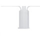 Bucha Ivplast Gesso Gdp3 24/32 C/250