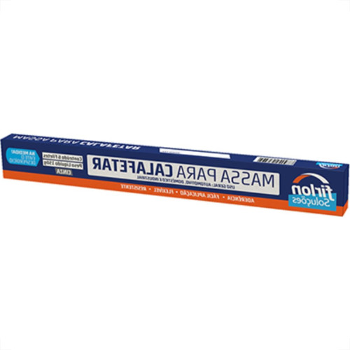 Massa P/Calafetar 150Gr Firlon Massa P/Calafetar 150Gr Firlon