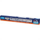 Massa P/Calafetar 150Gr Firlon Massa P/Calafetar 150Gr Firlon