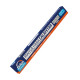 Massa P/Calafetar 150Gr Firlon Massa P/Calafetar 150Gr Firlon