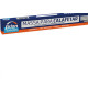 Massa P/Calafetar 150Gr Firlon Massa P/Calafetar 150Gr Firlon