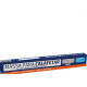 Massa P/Calafetar 150Gr Firlon Massa P/Calafetar 150Gr Firlon