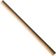 Cabo P/Marreta 25Cm Mad De Lei Malinski - Kit C/12 Unidades Cabo P/Marreta 25Cm Mad De Lei Malinski - Kit C/12 Unidades