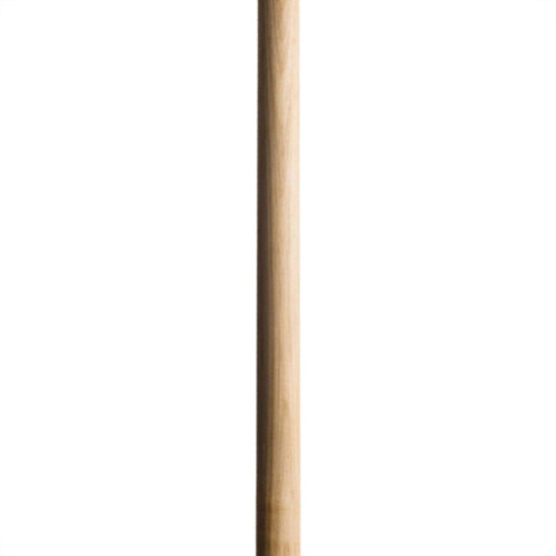 Cabo P/Marreta 25Cm Mad De Lei Malinski - Kit C/12 Unidades Cabo P/Marreta 25Cm Mad De Lei Malinski - Kit C/12 Unidades