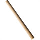 Cabo P/Marreta 81Cm Mad De Lei Malinski - Kit C/12 Unidades Cabo P/Marreta 81Cm Mad De Lei Malinski - Kit C/12 Unidades