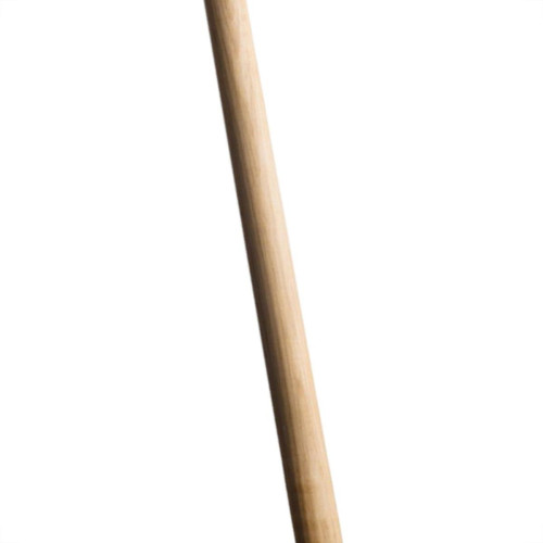 Cabo P/Marreta 81Cm Mad De Lei Malinski - Kit C/12 Unidades Cabo P/Marreta 81Cm Mad De Lei Malinski - Kit C/12 Unidades