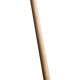 Cabo P/Marreta 81Cm Mad De Lei Malinski - Kit C/12 Unidades Cabo P/Marreta 81Cm Mad De Lei Malinski - Kit C/12 Unidades