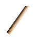 Cabo P/Marreta 81Cm Mad De Lei Malinski - Kit C/12 Unidades Cabo P/Marreta 81Cm Mad De Lei Malinski - Kit C/12 Unidades