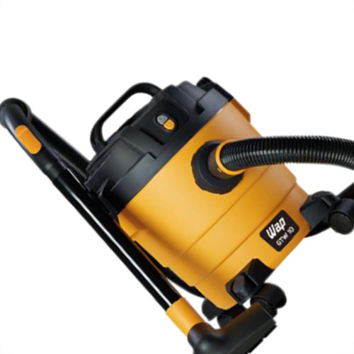 Aspi De Agua/Po Wap Gtw10 1400 127V Aspi De Agua/Po Wap Gtw10 1400 127V