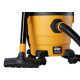 Aspi De Agua/Po Wap Gtw10 1400 127V Aspi De Agua/Po Wap Gtw10 1400 127V