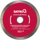 Disco Diam Cortag Eco Continuo 61548 Disco Diam Cortag Eco Continuo 61548