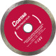 Disco Diam Cortag Eco Continuo 61548 Disco Diam Cortag Eco Continuo 61548